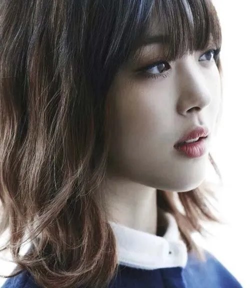 fx组合雪莉ktv照片事件真相 雪莉飚中文脏话引反感