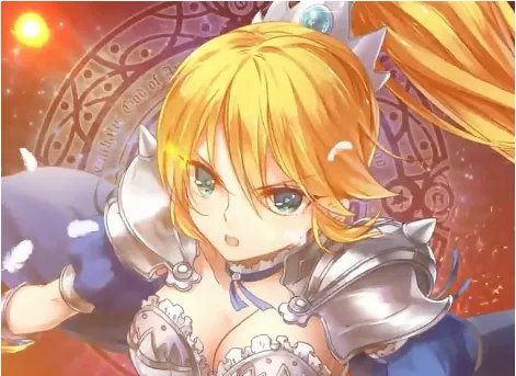 天使帝国4中文免安装版