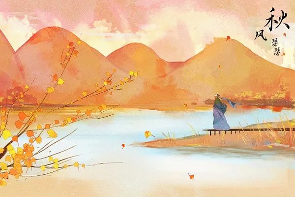 诗囚是指哪位诗人 诗囚是谁