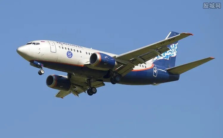 737MAX获新订单 波音737安全问题解决了吗?