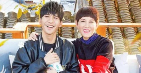 《三个院子》什么时候播出？