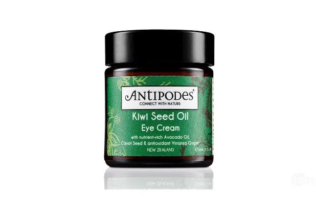 适合22岁用的眼霜排行：年轻人必备口碑眼霜 雪肌精眼霜第8