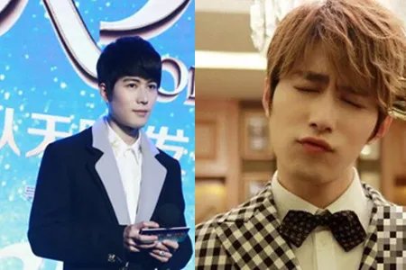 陈学冬晒看病处方   治疗手法让人费解