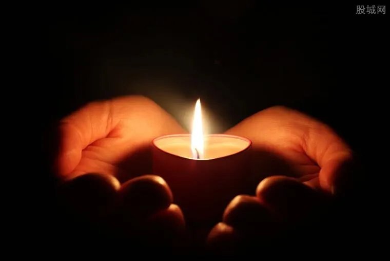 东北证券董秘离世 徐冰离世原因引争议