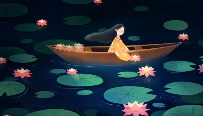 7月15鬼节的由来 7月15日鬼节出生的人好不好