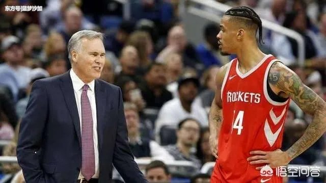 结果出来了，格林被罚2.5万美刀，保罗为其交罚款，这样的火箭队怎么样？