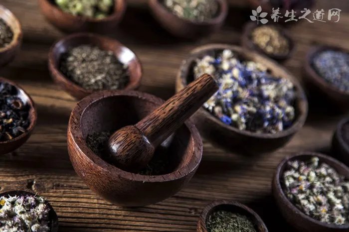 喝信阳毛尖有什么好处