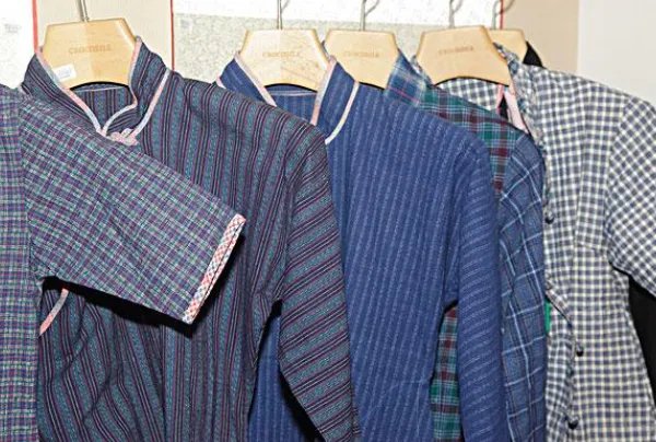 美特斯邦威拟卖资产回血,这些老品牌为何坚持不下去了?