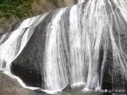 如何做好一个景点的推广方案?