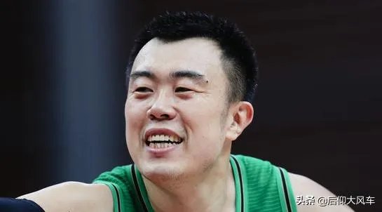 今天辽宁队十连胜，是否有明显的能够战胜广东队的优势？