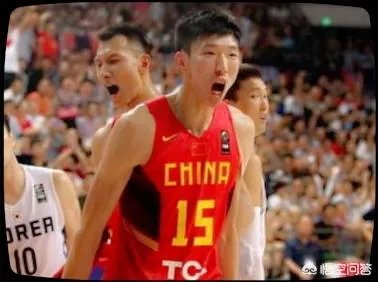 周琦签约欧洲经纪人拒回CBA，他为何想要去欧洲联赛？