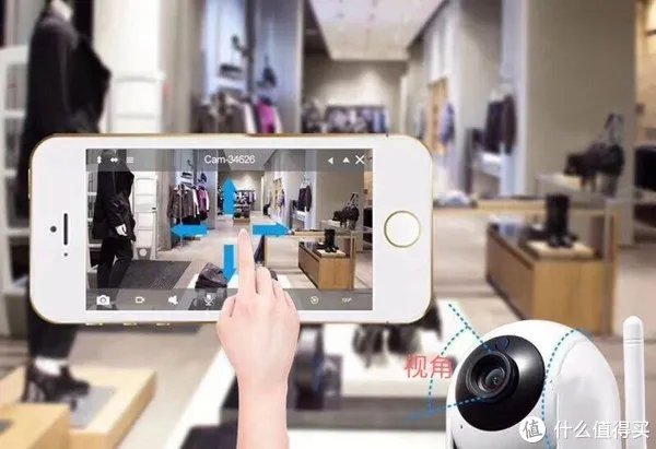 家用摄像机怎么选