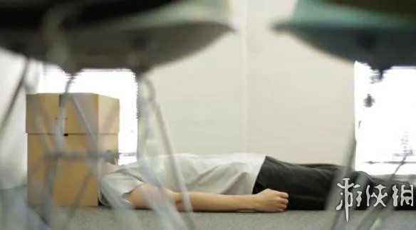 已疯抢,宅男宅女心酸福利!“单身电影神器”将量产