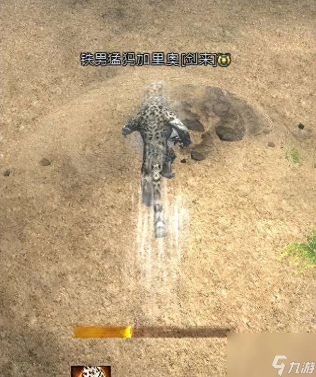 激战2种族职业搭配推荐2023 种族技能介绍及可玩性解析