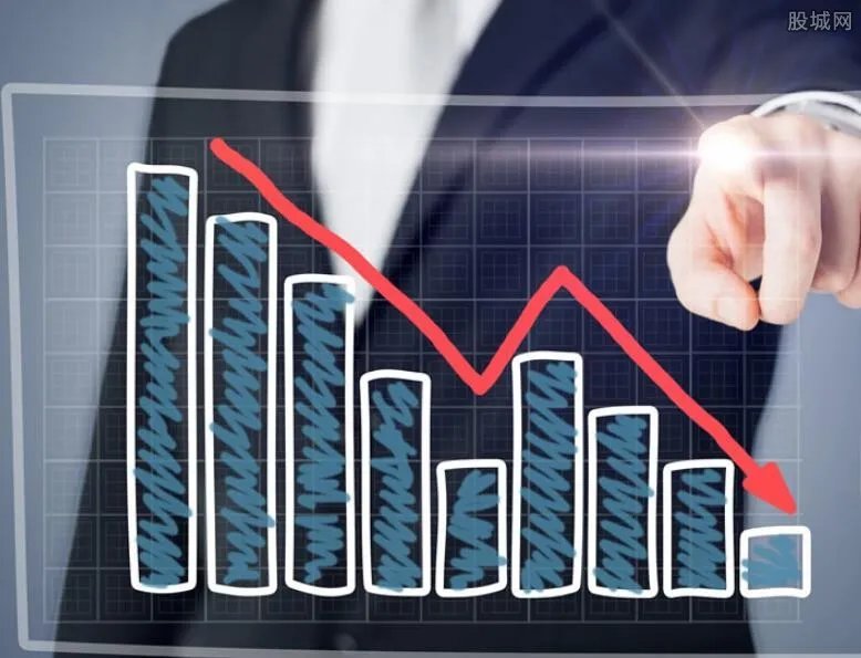 愛洛饮料低门槛入局 消费王思聪热度能否持久