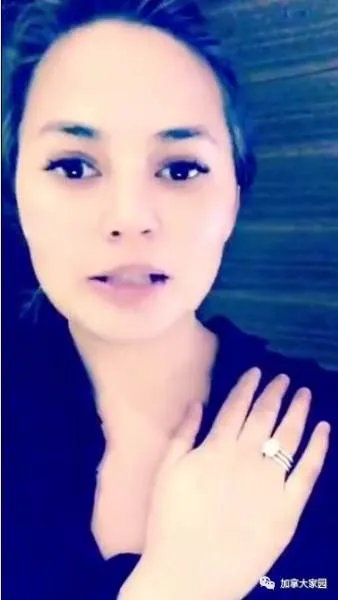 上错飞机全机折返 上错飞机为什么全机折返？