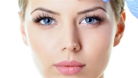 黑脸娃娃美容的费用多少