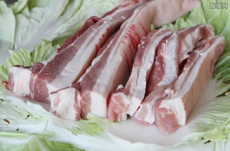 猪肉价格什么时候能降下来 猪肉明年会不会降价？