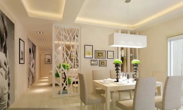 迷死80后、90后的装修风格,总有一款你喜欢!