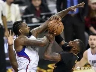 你认为快船的小乔丹会去哪里？