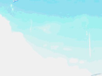 sao utils怎么用