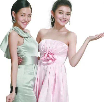 我们一家访问人大小s做客 首谈婚后幸福生活