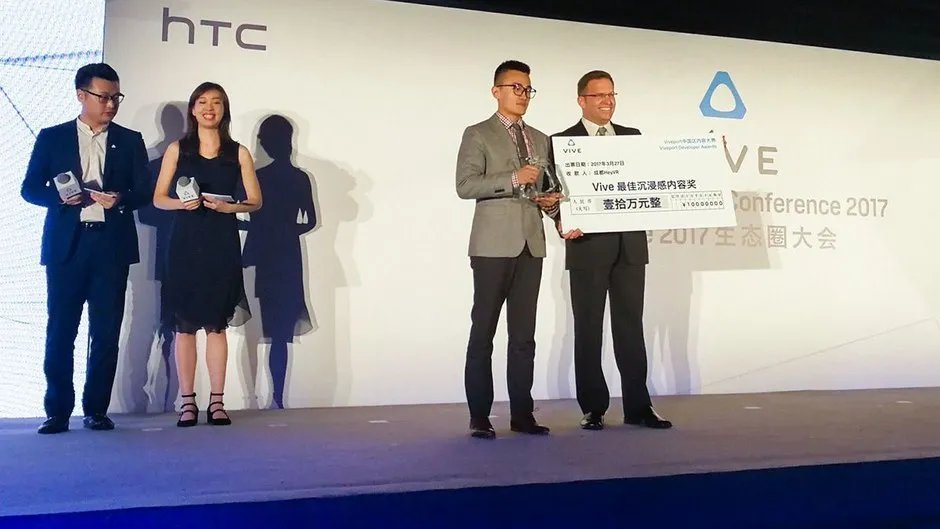 据说无人区卡一卡二卡三麻豆精品作品又上新?不会明确提出具体的解决方案