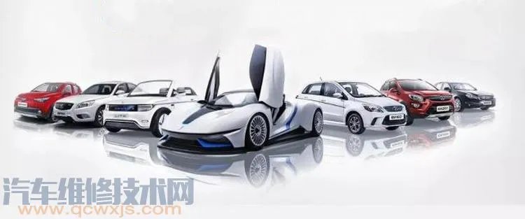 吉利远景性能怎么样,吉利远景性能测试