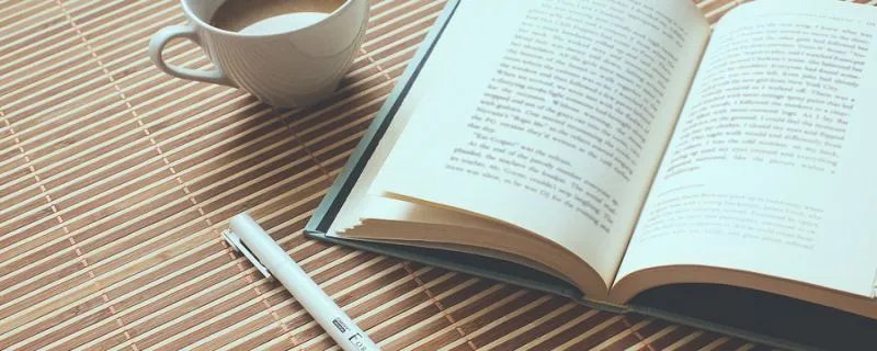 助理会计师考试科目有哪些