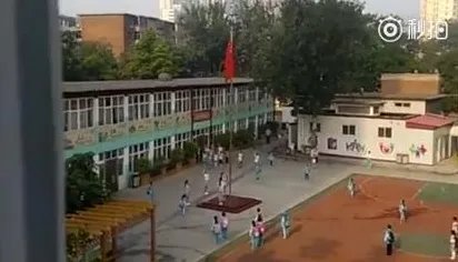 00后的爱国方式是怎么回事?