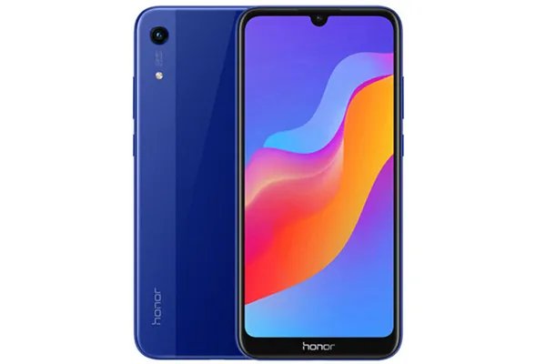 2019千元以下智能机排行 2019最新千元智能机推荐