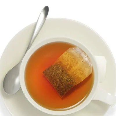 幼儿园保健知识:孩子的保健