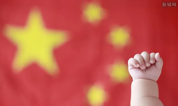 中国阅兵外国的评论 中国70周年国庆阅兵震撼全球