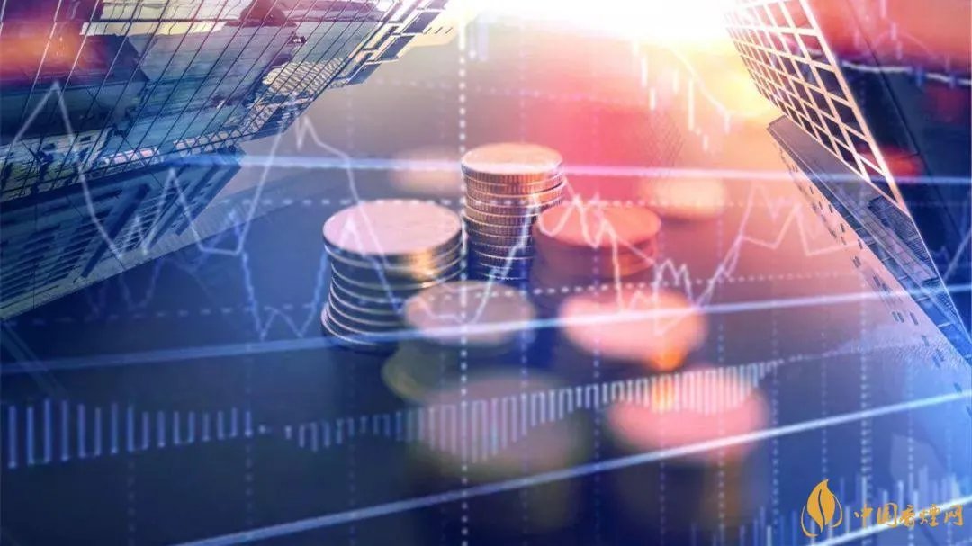 安居客上市了吗 安居客向港交所递交上市申请