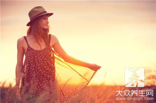  爱显摆的人什么心理