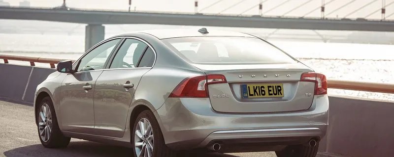 两厢三厢区别 两厢三厢有什么区别