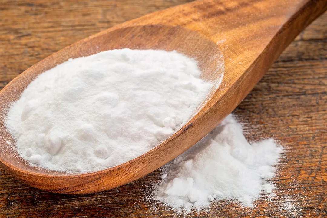 寡糖的功效与作用