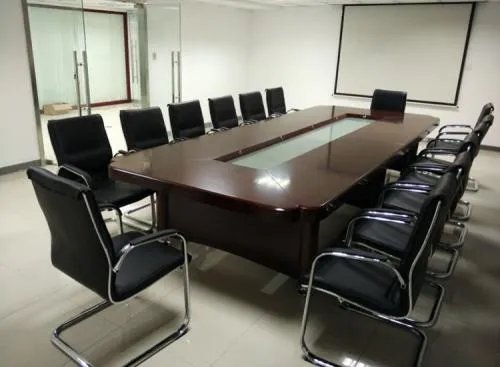 会议桌尺寸是多少