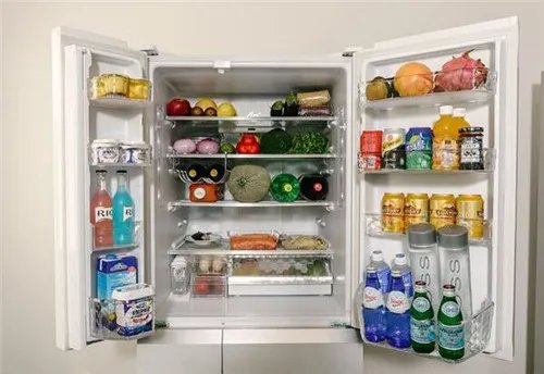 冷藏和冷冻的区别有哪些