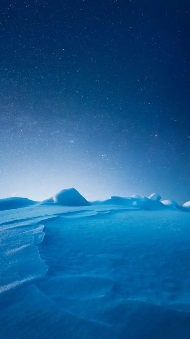 斗鱼直播的人气数量有假吗?