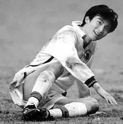 天涯论坛球迷一家