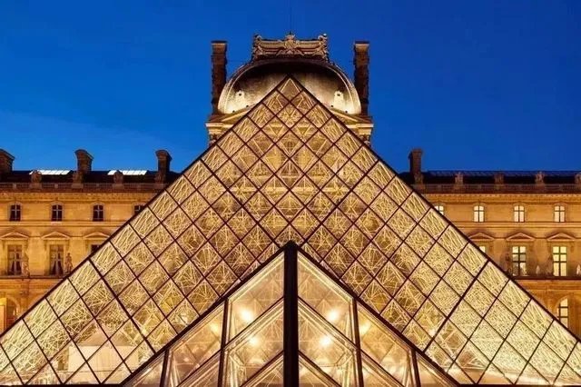 著名建筑师贝聿铭故居出售，他亲自操刀的家居然是这样的？