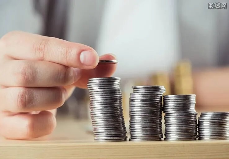 猪年纪念币预约时间 详细购买攻略了解一下