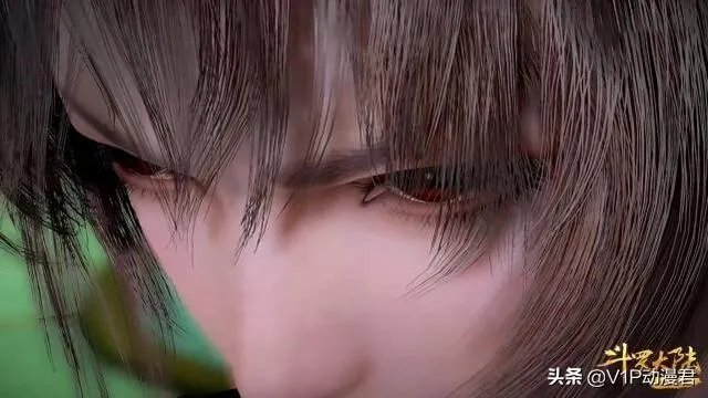 《斗罗大陆》按照105集的剧情来看106集能看到唐昊出场吗?