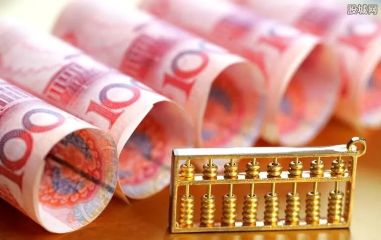 国人赴俄花费超30亿 有福建土豪花85万元参团看球