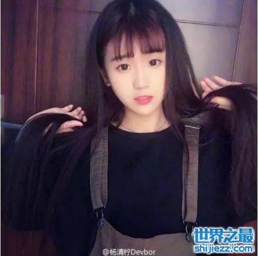 杨严变形计是哪一期,并未参加(前男友是王晨正)