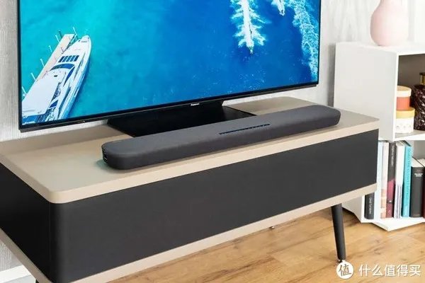 雅马哈回音壁 YAS-108/YAS-109/ATS-1070怎么选?