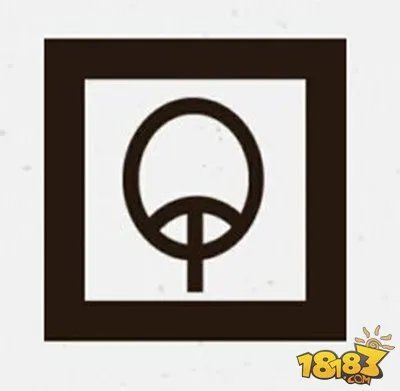 阴阳师式神舞蹈召唤阵图片演目表汇总