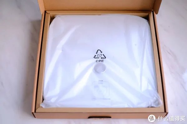 测出你身体年龄的魔秤 — Honor 荣耀 体脂秤初体验