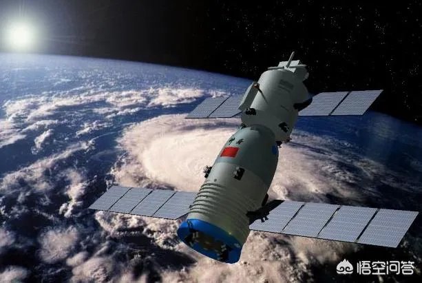 我国年底将发射嫦娥五号,我们距离登月还有多远?